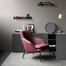 Carregar imagem no visualizador da galeria, Kathe Accent Chair
