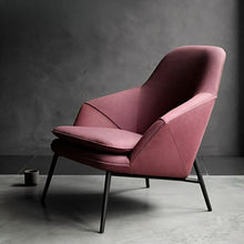 Carregar imagem no visualizador da galeria, Kathe Accent Chair
