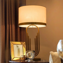 Cargar imagen en el visor de la galería, Kawiil Table Lamp
