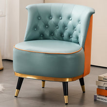 Carregar imagem no visualizador da galeria, Kayya Accent Chair
