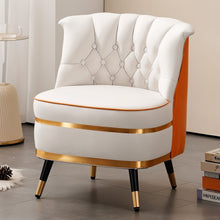 Carregar imagem no visualizador da galeria, Kayya Accent Chair
