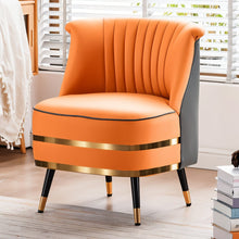 Load image into Gallery viewer, Kayya Accent Chair
