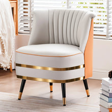 Load image into Gallery viewer, Kayya Accent Chair
