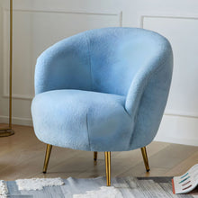 Carregar imagem no visualizador da galeria, Kedai Accent Chair
