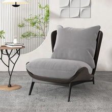 Carregar imagem no visualizador da galeria, Kedara Accent Chair
