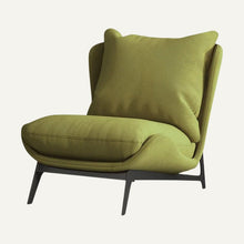 Carregar imagem no visualizador da galeria, Kedara Accent Chair
