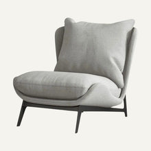 Carregar imagem no visualizador da galeria, Kedara Accent Chair
