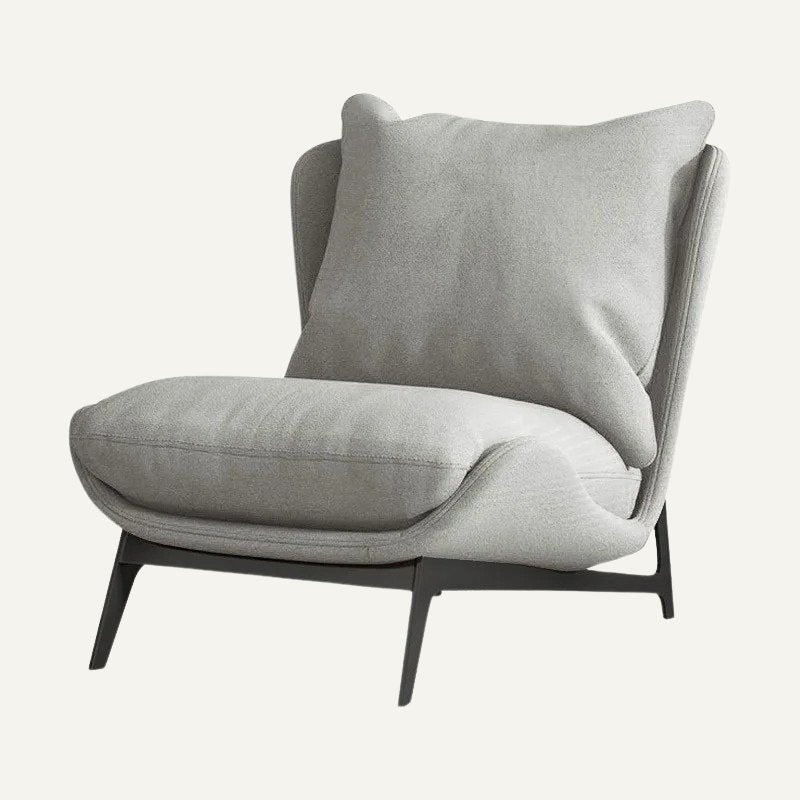 Kedara Accent Chair