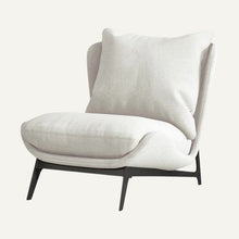 Carregar imagem no visualizador da galeria, Kedara Accent Chair
