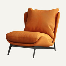 Carregar imagem no visualizador da galeria, Kedara Accent Chair
