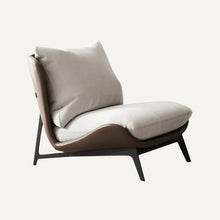 Load image into Gallery viewer, Kedara Accent Chair
