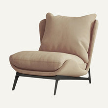 Load image into Gallery viewer, Kedara Accent Chair
