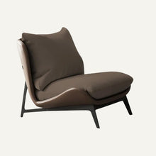 Load image into Gallery viewer, Kedara Accent Chair
