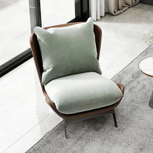 Carregar imagem no visualizador da galeria, Kedara Accent Chair
