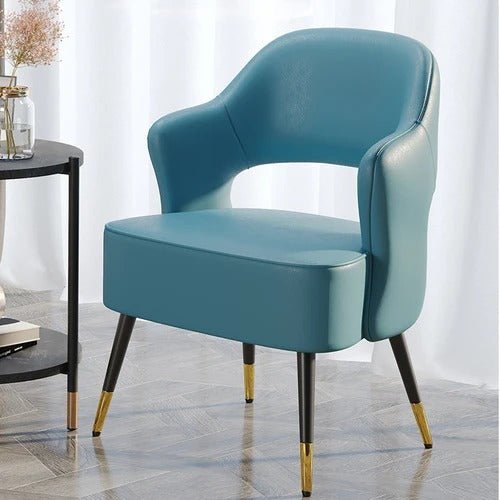 Keddha Accent Chair