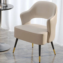 Cargar imagen en el visor de la galería, Keddha Accent Chair
