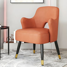 Carregar imagem no visualizador da galeria, Keddha Accent Chair
