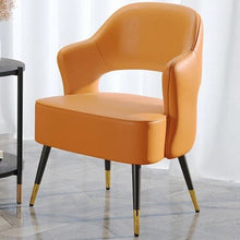 Carregar imagem no visualizador da galeria, Keddha Accent Chair
