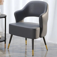 Carregar imagem no visualizador da galeria, Keddha Accent Chair
