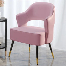 Carregar imagem no visualizador da galeria, Keddha Accent Chair
