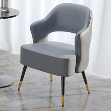 Carregar imagem no visualizador da galeria, Keddha Accent Chair
