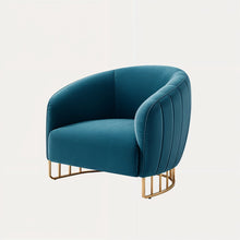 Cargar imagen en el visor de la galería, Kede Accent Chair
