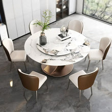 Carregar imagem no visualizador da galeria, Kentron Dining Chair
