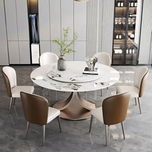 Carregar imagem no visualizador da galeria, Kentron Dining Chair
