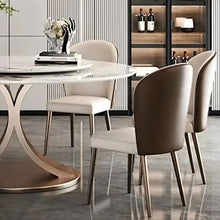 Carregar imagem no visualizador da galeria, Kentron Dining Chair
