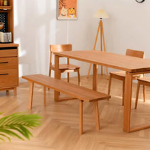 Cargar imagen en el visor de la galería, Kerasi Dining Bench
