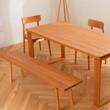 Carregar imagem no visualizador da galeria, Kerasi Dining Bench
