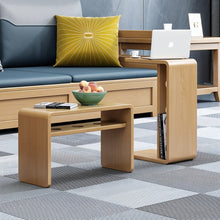 Carregar imagem no visualizador da galeria, Kerry Side Table
