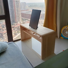 Load image into Gallery viewer, Kerry Side Table
