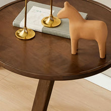 Cargar imagen en el visor de la galería, Kheper Coffee Table
