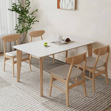 Carregar imagem no visualizador da galeria, Khet Dining Chair
