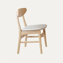 Load image into Gallery viewer, Khet Dining Chair
