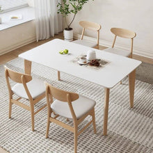 Carregar imagem no visualizador da galeria, Khet Dining Chair
