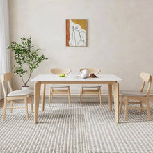 Carregar imagem no visualizador da galeria, Khet Dining Chair
