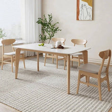 Carregar imagem no visualizador da galeria, Khet Dining Chair
