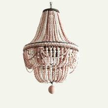 Load image into Gallery viewer, Khnous Chandelier
