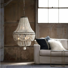 Carregar imagem no visualizador da galeria, Khnous Chandelier
