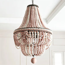 Load image into Gallery viewer, Khnous Chandelier
