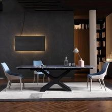 Carregar imagem no visualizador da galeria, Kilam Dining Chair
