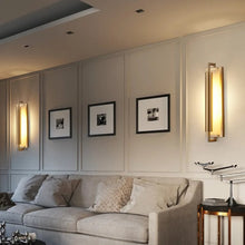 Carregar imagem no visualizador da galeria, Kinal Wall Lamp
