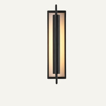 Carregar imagem no visualizador da galeria, Kinal Wall Lamp
