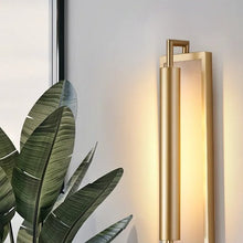 Carregar imagem no visualizador da galeria, Kinal Wall Lamp
