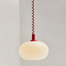 Load image into Gallery viewer, Kindle Pendant Light
