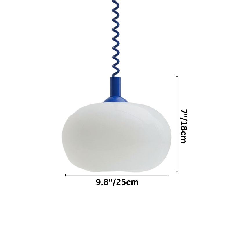 Kindle Pendant Light