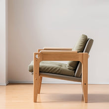 Carregar imagem no visualizador da galeria, Kiseh Accent Chair
