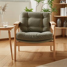 Carregar imagem no visualizador da galeria, Kiseh Accent Chair
